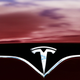Tesla Believes Autopilot Update Would Have Saved Driver's Life In Fatal Crash
